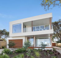 Beales Bliss 6a - Accommodation Gold Coast