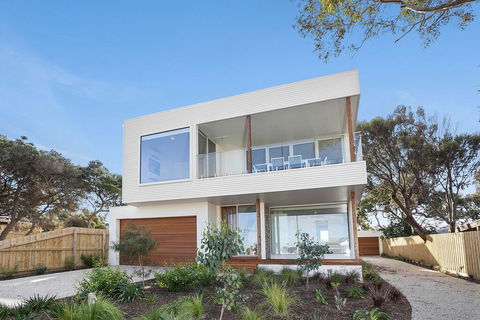 Beales Bliss 6a - Accommodation Gold Coast 0