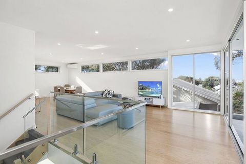 Beales Bliss 6a - Accommodation Gold Coast 1