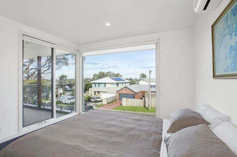 Beales Bliss 6a - Accommodation Gold Coast 3