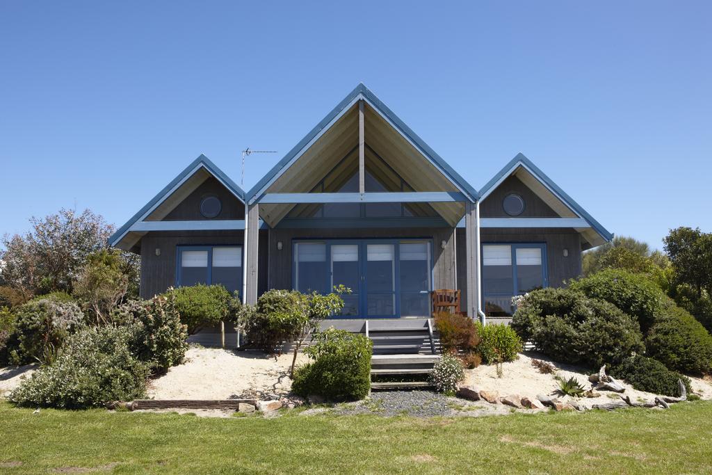 Dumbalk VIC Accommodation Gold Coast