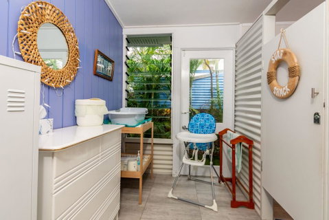 Beary's Rest On Bribie Island - Accommodation Gold Coast 1