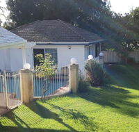 Beatrice - Gold Coast 4U