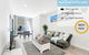 Beautiful 2 Bedroom Terrace With Comfort&clean - thumb 0