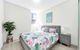 Beautiful 2 Bedroom Terrace With Comfort&clean - thumb 2