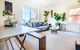 Beautiful Beach Home In Superb Location - thumb 1