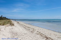 Book Capel Sound Accommodation Vacations Accommodation Gold Coast Accommodation Gold Coast