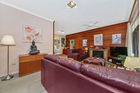 BEAUTIFUL HOLIDAY HOME CLOSE TO KU-RING-GAI CHASE NNT328 - Gold Coast 4U 2
