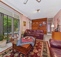 BEAUTIFUL HOLIDAY HOME CLOSE TO KU-RING-GAI CHASE NNT328 - Gold Coast 4U