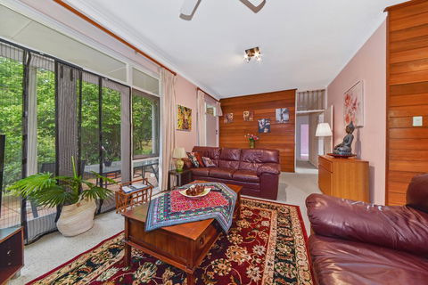 BEAUTIFUL HOLIDAY HOME CLOSE TO KU-RING-GAI CHASE NNT328 - Gold Coast 4U 0