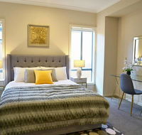 Beautiful house in Melbourne Southwest - Accommodation Gold Coast