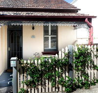 Beautiful modern historic home near Sydney harbour - Gold Coast 4U