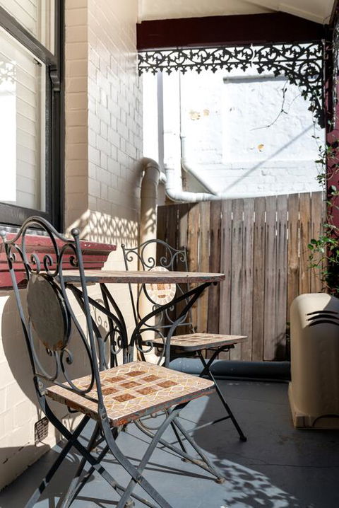 Beautiful Modern Historic Home Near Sydney Harbour - Gold Coast 4U 3