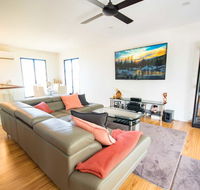 Beautiful Modern Luxury - Gold Coast 4U