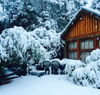 BEAUTIFUL RETREAT - 20 mins to CBD and only 10 mins to MONA - Gold Coast 4U