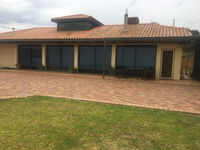 Book Coromandel Valley Accommodation Vacations Accommodation Gold Coast Accommodation Gold Coast