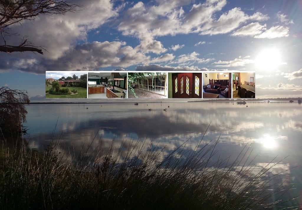 Bouvard WA Accommodation Gold Coast
