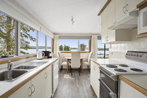 Beauty Point - Hosted By: L'Abode Accommodation - Accommodation Gold Coast 3