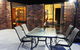Bed And Breakfast At Kiama - thumb 2