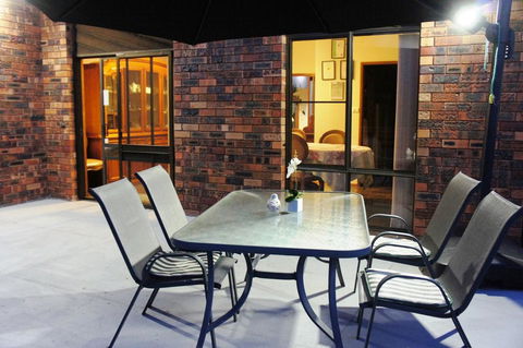 Bed And Breakfast At Kiama - Accommodation Gold Coast 2