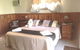 Bed And Breakfast At Kiama - thumb 1