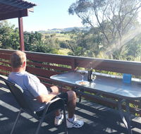 Bed and Breakfast at Kiama - Gold Coast 4U