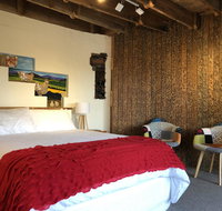 Bed in a Shed Too - Accommodation Gold Coast