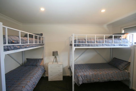 Bedrock - 11 Twynam Street, Jindabyne - Accommodation Gold Coast 2
