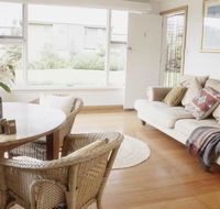 Beeches By The Sea - Accommodation Gold Coast