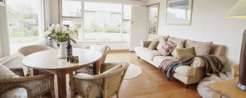 Beeches By The Sea - Accommodation Gold Coast 0