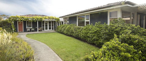 Beeches By The Sea - Accommodation Gold Coast 2