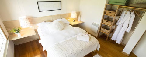 Beeches By The Sea - Accommodation Gold Coast 3
