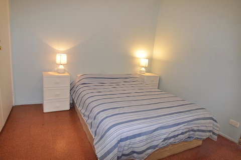 BEECHWOOD - SURF SIDE - Accommodation Gold Coast 2