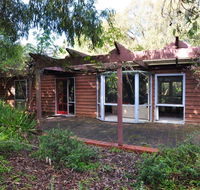 BEECHWOOD - SURF SIDE - Accommodation Gold Coast