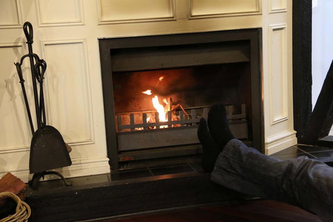 Beedelup House Cottages - 1 Gold Coast 1