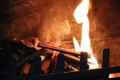 Beedelup House Cottages - 1 Gold Coast 3