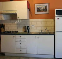 Beedelup House Cottages - Accommodation Gold Coast