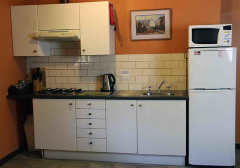 Beedelup House Cottages - 1 Gold Coast 0