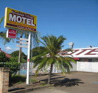 Beenleigh Village Motel - Accommodation Gold Coast