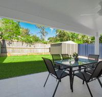 Beerburrum St 2/22 Dicky Beach - Accommodation Gold Coast