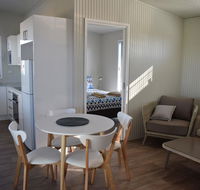 Bega Caravan Park - Accommodation Gold Coast