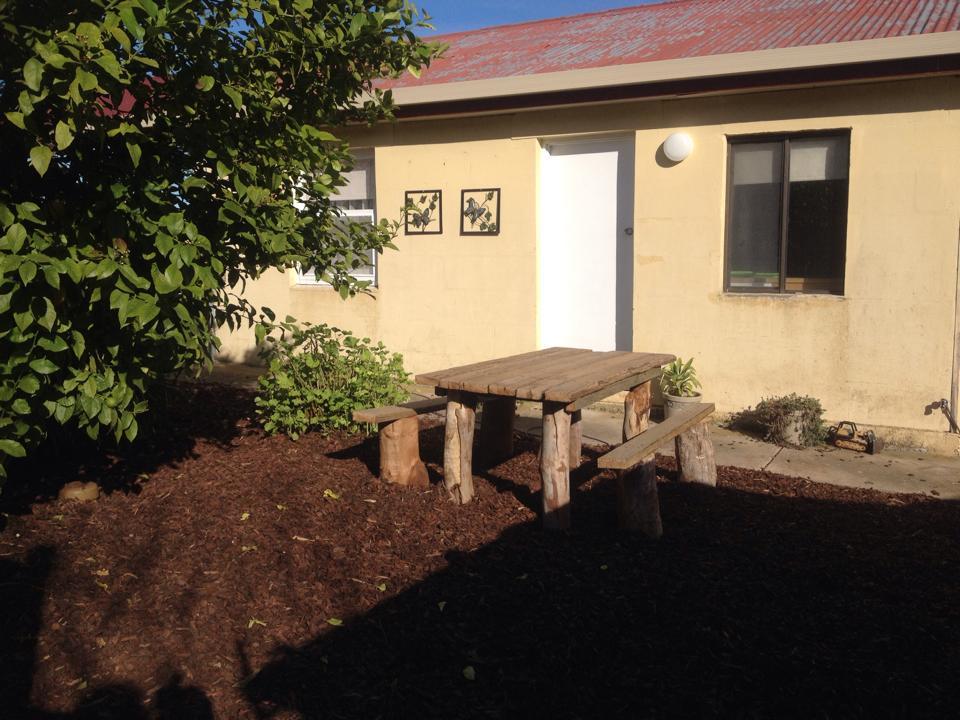 Lucindale SA Accommodation Gold Coast