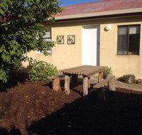 Beggs Farmstay BB - Accommodation Gold Coast