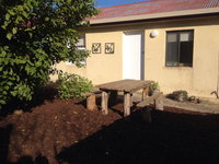 Book Conmurra Accommodation Vacations 1 Gold Coast 1 Gold Coast