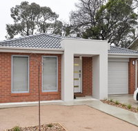 Beischer Apt A - Accommodation Gold Coast