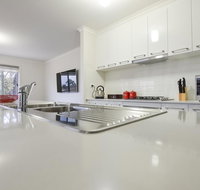 Beischer Apt B - Accommodation Gold Coast