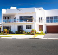 Bel Air 2 - Gold Coast 4U