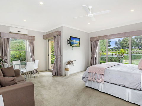 BEL MIREN - ESSINGTON - Accommodation Gold Coast 1