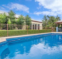 BEL MIREN - ESSINGTON - Gold Coast 4U
