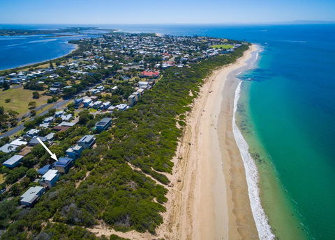 Belbourie - Accommodation Gold Coast 3